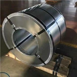 28 गेज गैल्वनाइज्ड आयरन शीट