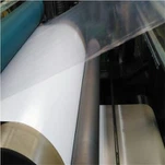 प्रीपेंटेड गैलवेल्यूम स्टील कॉइल