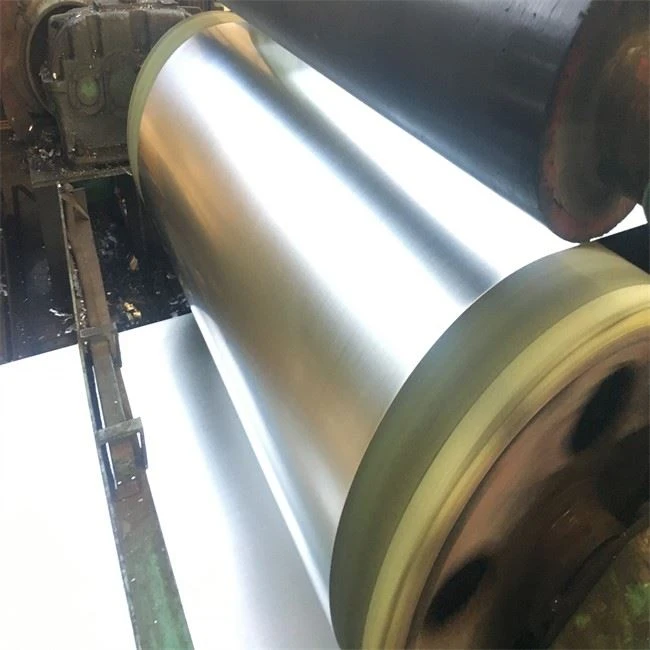 A792 full hard GL steel coil free sample (3)
