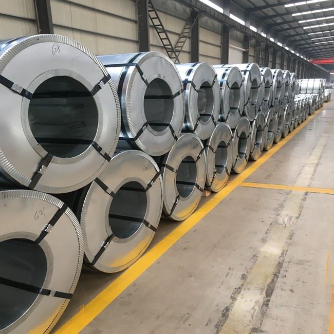 1060 high quality prepainted aluminium steel coil (3)
